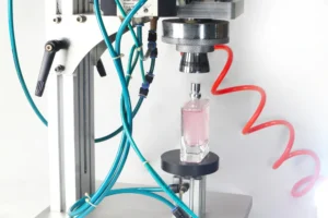 How to determine the Best Perfume and Freshener Manufacturer in Istanbul?