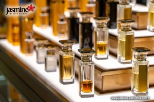 جاسمين أفضل مصنع لبيع معطرات الجو للمساجد بالجملة 