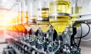 Steps for Importing Perfumes from Istanbul
