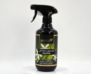 Jasmine Room Spray 500 ML (JASMINE)