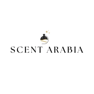 All Details about Scent Arabia 2025