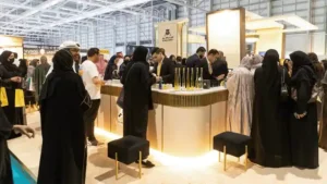 The_Advantages_of_Scent_Arabia_for_Traders_11zon
