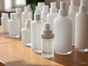 White Label Fragrances Explained