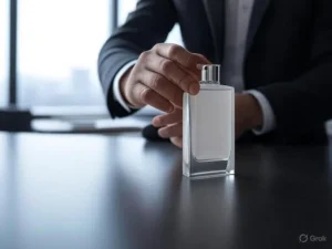 Why choose white label perfume solutions for your business