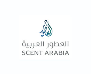 مميزات معرض العطور العربية للتجار