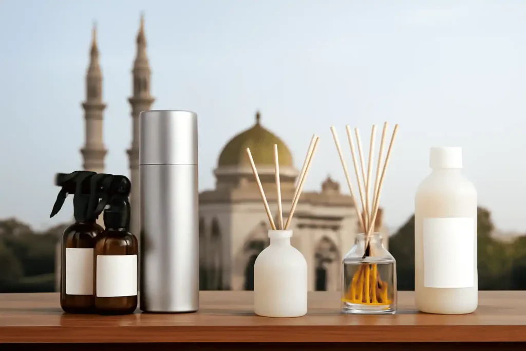 تعرف-على-أفضل-فواحات-ومعطرات-مساجد-للبيع-بالجملة-من-تركيا 2