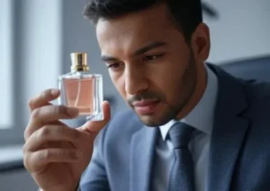 Pros and Cons of Generic Perfumes