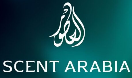 كل ما تود معرفته حول معرض العطور العربية 2025 Scent Arabia في البحرين