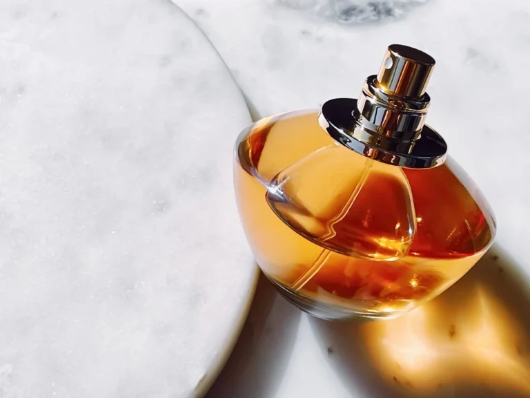 Building a Successful Perfume Brand in a Saturated Market 11