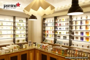 Cosmetics and Fragrance Business: How to Launch a Profitable Venture?