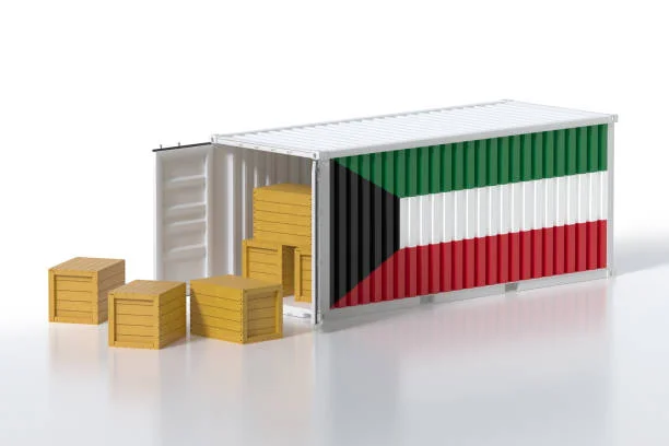 Discover the Steps for Importing Wholesale Perfumes to Kuwait