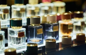 How to Choose the Right Perfume for Your Market Strategy?
