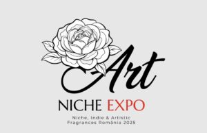 نبذة عن معرض Art Niche Expo 2026 - جاسمين
