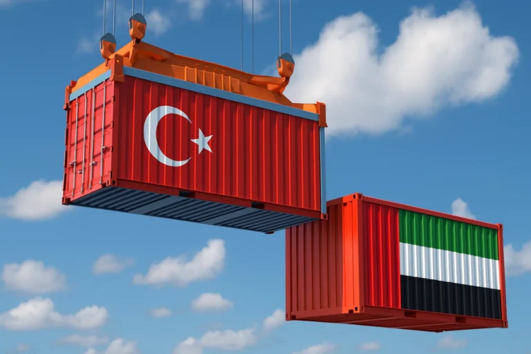 Learn How to Import Fragrances in Bulk to the UAE