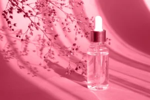 Pros and Cons of Selling Oil-Based and Alcohol-Based Perfumes