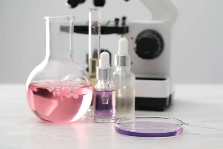 The Best Wholesale Fragrance Website in Turkey & Import Strategy