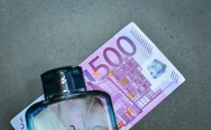 How much does it cost to open a Gift and Perfumery Shop? 