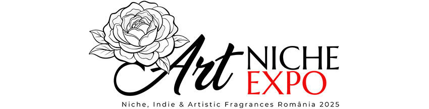 معرض آرت نيش Art Niche Expo 2026 - جاسمين