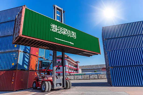 استيراد العطور من تركيا بالجملة إلى السعودية