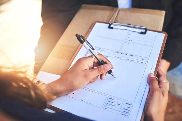 تعرف على خطوات استيراد العطور بالجملة إلى الكويت 2 خطوات استيراد العطور بالجملة إلى الكويت