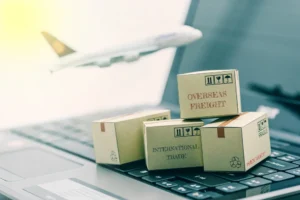 Advantages of Importing Perfumes in Bulk from Jasmine Factory