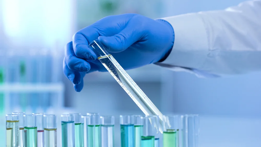 نسب الهرم العطري توزيع النوتات العطرية