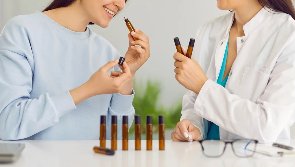 نصائح للتجار كيف تختار تركيبات تحقق مبيعات أعلى؟