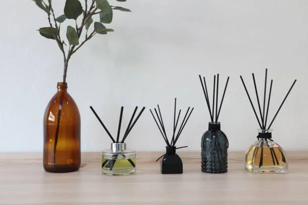 The Best Reed Diffusers to Buy Wholesale in 2026