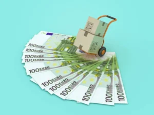 Overview of the Egyptian Perfume Market