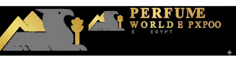 Cairo's Perfume World Expo 2026: Full Guide