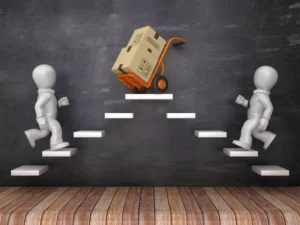 Steps for Wholesale Perfume Sourcing from Turkey to Egypt