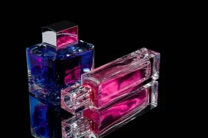Color Psychology in Packaging: How to choose Selling Colors 1 Why is color important in Perfume Manufacturing and Packaging?