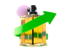 Why Partner with Jasmine for Wholesale Turkish Fragrances Import to Spain?