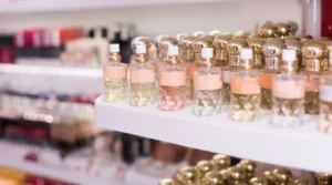 Advantages of Selling Turkish Perfumes and Fragrances in Iraq