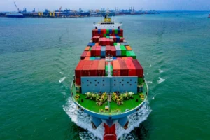 Costs of Importing Wholesale Perfumes and Air Fresheners from Turkey