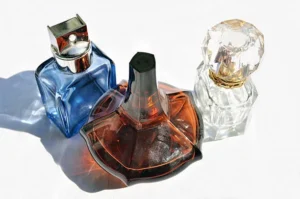 Color Psychology in Packaging: How to choose Selling Colors 2 How to choose color for packaging?