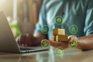 Requirements for Importing Turkish Fragrances into Spain