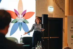 Top Global Perfume Exhibitions (2025–2026): Dates & Sites 3 Leading Asian Perfume Exhibitions: The Largest Growth Markets for Fragrances and Cosmetics