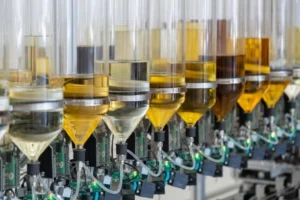 Why Jasmine Factory is an Excellent Partner for Moroccan Traders