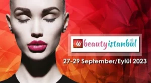 Top Global Perfume Exhibitions (2025–2026): Dates & Sites 5 🇹🇷 Leading Perfume Exhibitions in Turkey