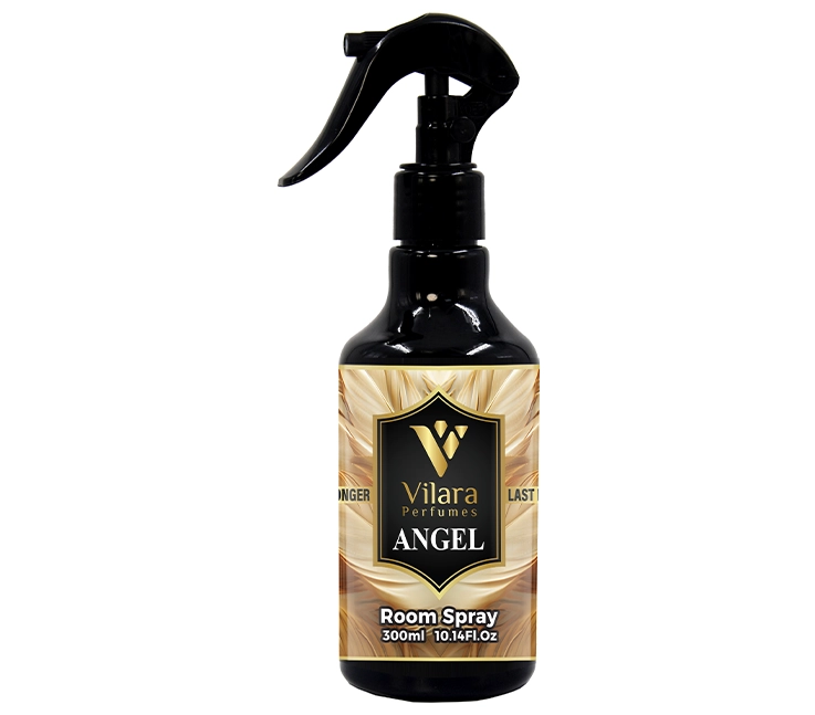 Vilara Room Spray 300 ML (ANGEL) 30