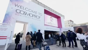 Cosmoprof Worldwide Bologna 2026: Everything Need to Know