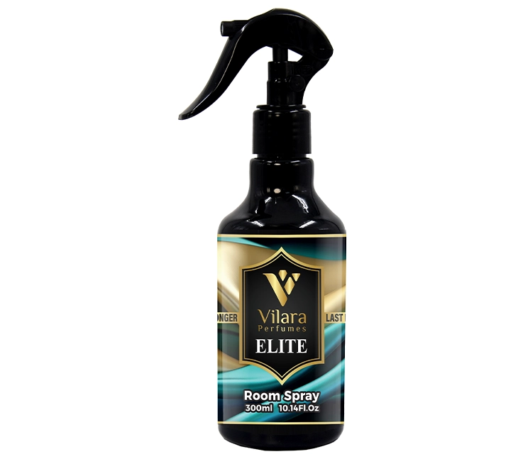 Vilara Room Spray 300 ML (ELITE) 20