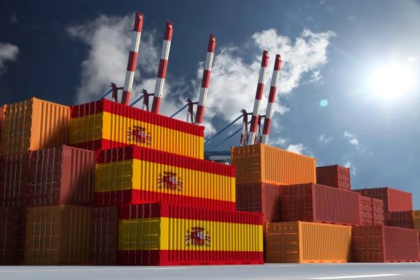 How to Import Turkish Fragrances to Spain: Full Guide