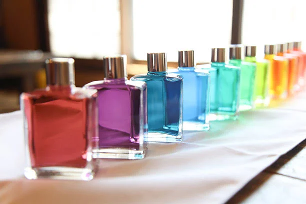 Color Psychology in Packaging: How to choose Selling Colors 13