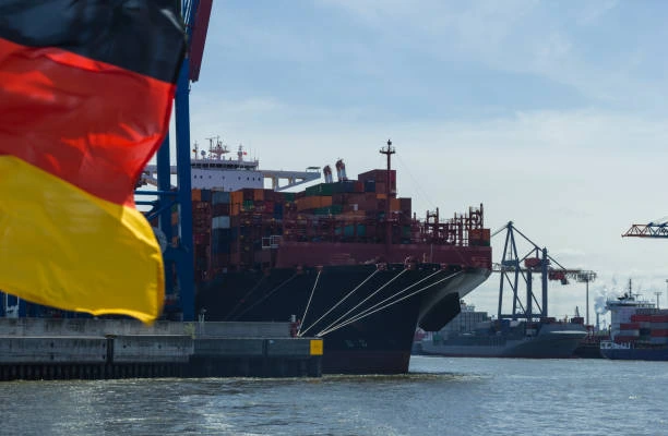 Importing Turkish Fragrances to Germany: A Full Trading Guide 8