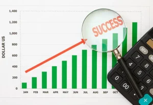 Perfumes Wholesale fromTurkey to KSA: Requirements/Costs 1 The Importance of Wholesale Perfume Import from Turkey to Saudi Arabia