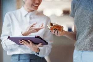 Perfumes Wholesale fromTurkey to KSA: Requirements/Costs 3 Tips for Purchasing Wholesale Perfumes