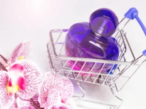 Tips to Avoid Common Mistakes in the Fragrance Trading