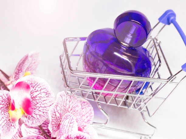 أفضل طرق تسويق وبيع العطور التركية في ألمانيا